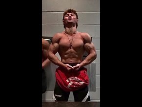 Chase Calabrese Ultimate Nude And Sexy Collection