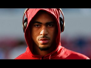 Bryce Young Ultimate Nude And Sexy Collection