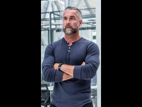 Jay Harrington Ultimate Nude And Sexy Collection