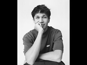 Alex Albon Ultimate Nude And Sexy Collection
