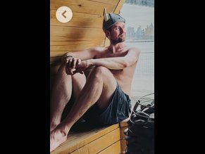 Alan Walker  Ultimate Nude And Sexy Collection