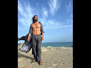 Emmanuel Esparza Ultimate Nude And Sexy Collection