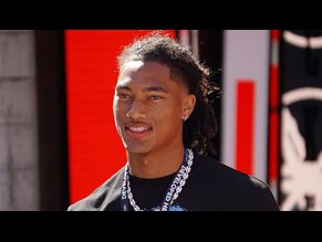 Chris Henry Jr. Ultimate Nude And Sexy Collection