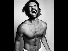 Brandon Jenner Ultimate Nude And Sexy Collection