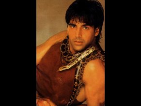 Akshay Kumar Ultimate Nude And Sexy Collection