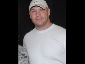 Brian Urlacher Ultimate Nude And Sexy Collection