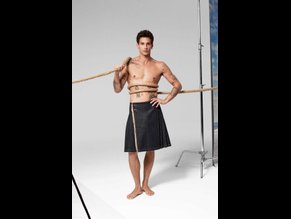 Joel Sanchez Ultimate Nude And Sexy Collection