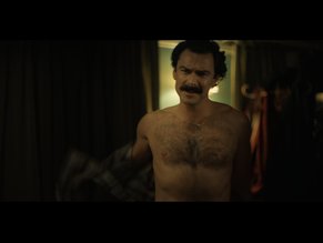 Aidan Turner  Ultimate Nude And Sexy Collection