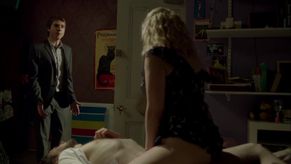  alt="Jack Whitehall Sexy in Fresh Meat"