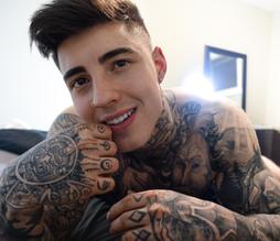 Jake Andrich Sexy in Jake Andrich Aka Jakipz Onlyfans Picture Collection - Part 1