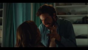  alt="Fridolin Sandmeyer Sexy in Friends Sex And Games"