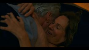  alt="John Doyle Sexy in Dalliance"