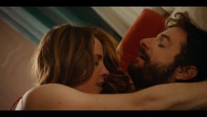  alt="Fridolin Sandmeyer Sexy in Friends Sex And Games"