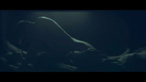  alt="Anders Heinrichsen Sexy in Robin"