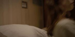 Jordan Dulieu Sexy in Everything In Between