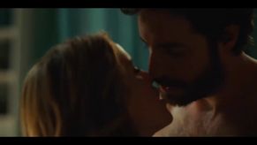  alt="Fridolin Sandmeyer Sexy in Friends Sex And Games"