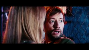  alt="David Rysdahl Sexy in Soulm8te"