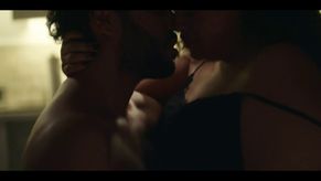  alt="Marouane Zotti Sexy in Survival Of The Thickest"