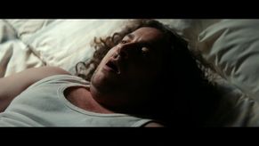  alt="Oliver Cooper Sexy in Soulm8te"