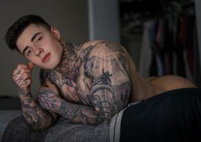 Jake Andrich Sexy in Jake Andrich Aka Jakipz Onlyfans Picture Collection - Part 1