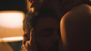  alt="Caua Reymond Sexy in Jogada De Risco"