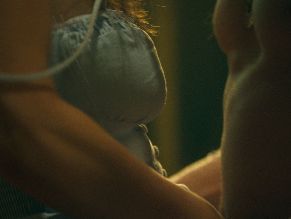  alt="Ben Robson Sexy in Ransom Canyon"