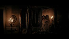  alt="Jack Farthing Sexy in Savage House"