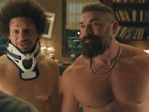 alt="Brett Azar Sexy in Little Brother"