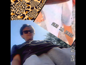 Maxmilian Kocek Holidays