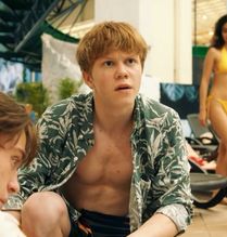  alt="Timofey Kochnev Sexy in Papiny Dochki. Novye"