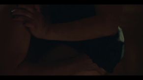  alt="Marouane Zotti Sexy in Survival Of The Thickest"