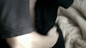  alt="Yevgeni Sitokhin Sexy in Die Polizistin"