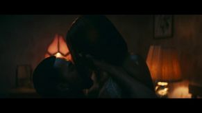  alt="Shannon Wallace Sexy in Diarra From Detroit"