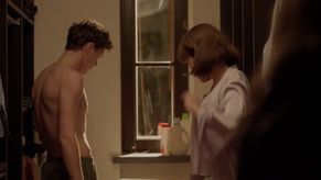 alt="Pavel Maykov Sexy in Gudovy"