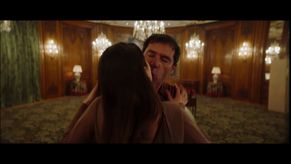  alt="Melvil Poupaud Sexy in La Plus Belle Fille Du Monde"