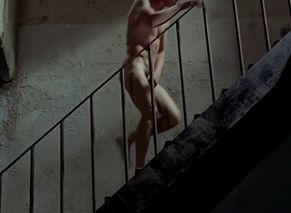  alt="Ninetto Davoli Sexy in Ostia"