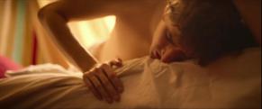 Unknown Sexy in Eva Lasting