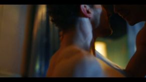  alt="Danny Lee Sexy in Friends Sex And Games"