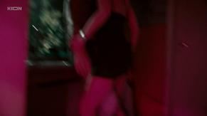 Andrey Burkovskiy Sexy in Amore More