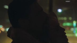  alt="Caua Reymond Sexy in Jogada De Risco"