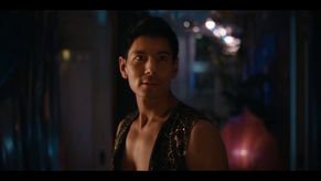  alt="Danny Lee Sexy in Friends Sex And Games"