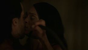  alt="Matt Cedeno Sexy in Ruthless"
