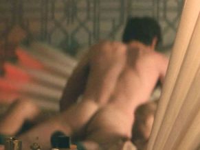 alt="Cameron Scoggins Sexy in Crystal Lake"