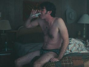  alt="Cameron Scoggins Sexy in Crystal Lake"