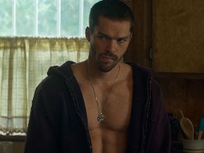  alt="Casey Johnson Sexy in Ransom Canyon"