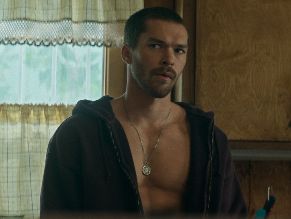  alt="Casey Johnson Sexy in Ransom Canyon"