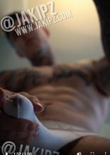 Jake Andrich Sexy in Jake Andrich Aka Jakipz Onlyfans Shorts Collection - Part 5
