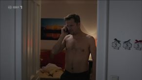  alt="Philipp Hochmair Sexy in Murder In The Mountains"