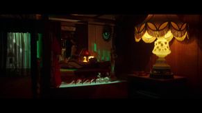  alt="Gaston Ricaud Sexy in Moria"