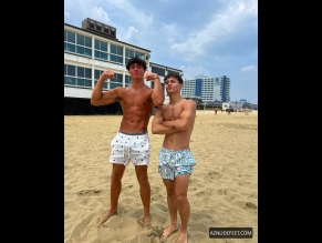 Jake Galluccio (short Drama Actor) Shirtless Pictures Collection 01